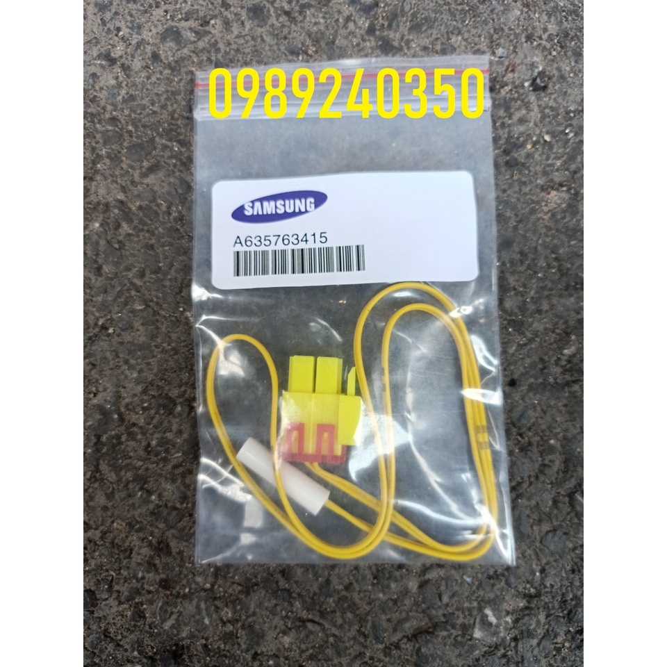 Sensor cảm biến tủ lạnh Samsung 4K chính hãng LOẠI TỐT