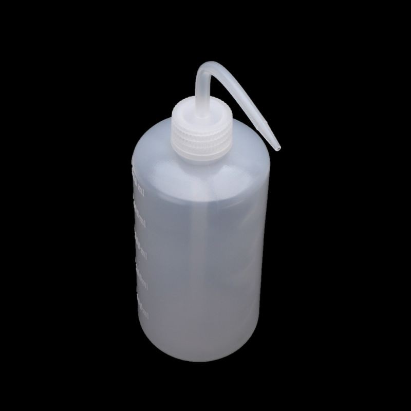 Bình nhựa đựng nước tản nhiệt 500ml