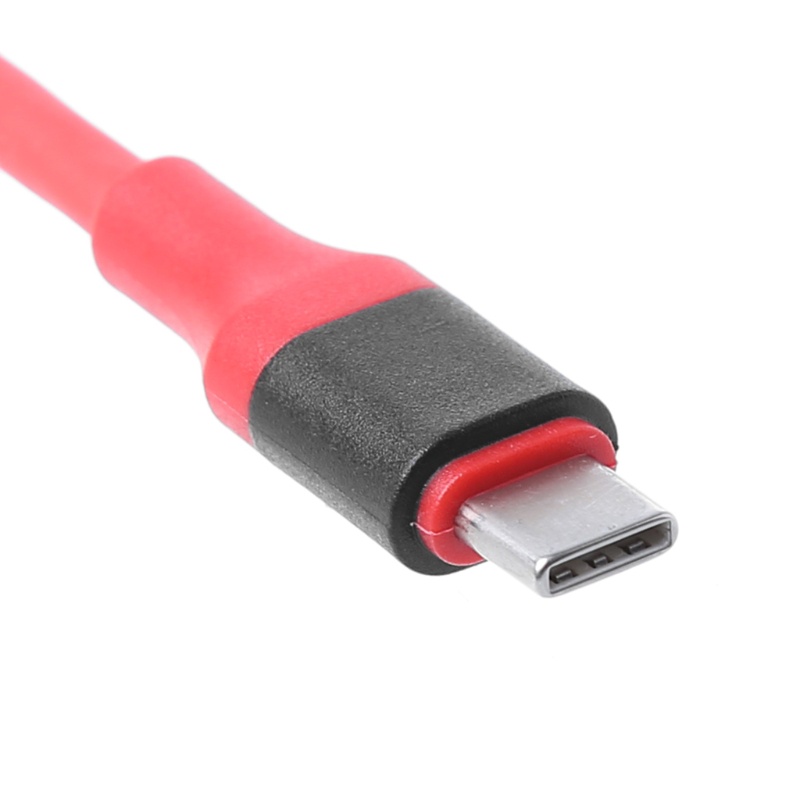 Dây Cáp Chuyển Đổi USB 3 1 Type C Chất Lượng Cao
