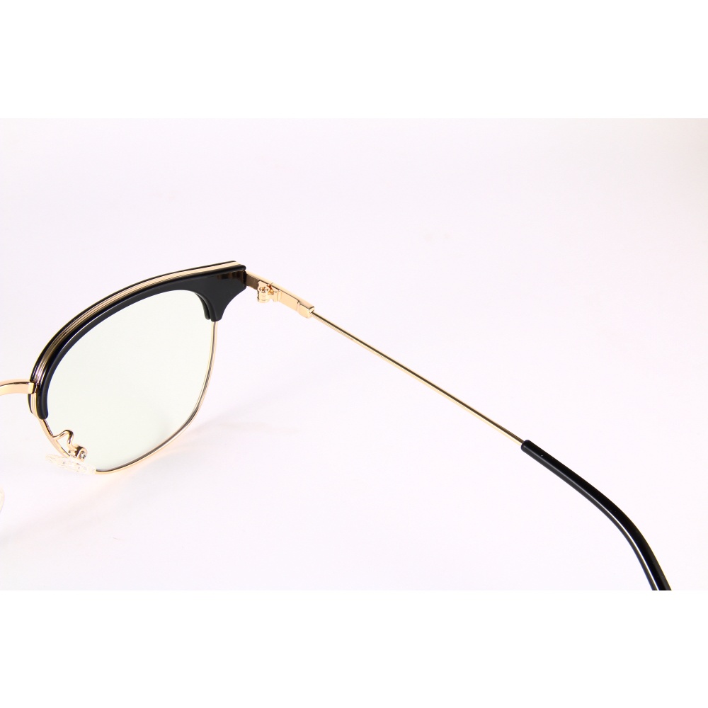 Gọng kính VietPhat Eyewear TR2187 hàng cao cấp Full Box