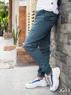 quần joger