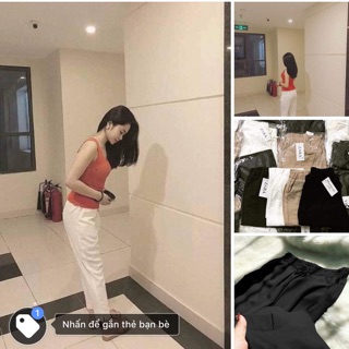 Quần đui đẹp lắm luôn ạ , quần đũi đẹp lắm luôn ạ