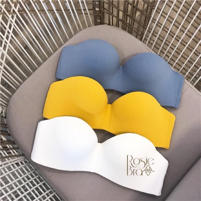 Áo lót Quây Chống Tụt Cao Cấp B072