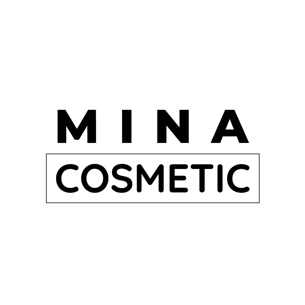 Mỹ Phẩm Auth Mina Cosmetic