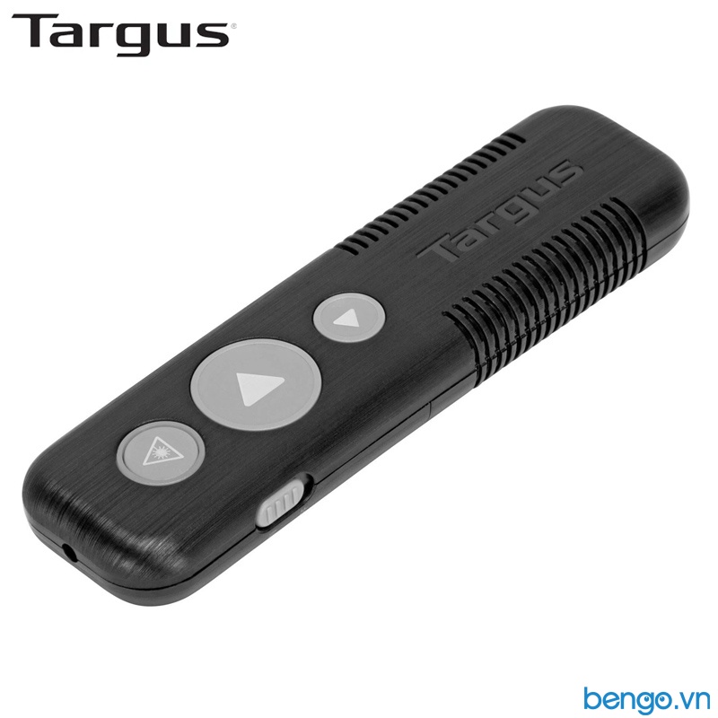 Bút Trình Chiếu TARGUS Wireless Presenter