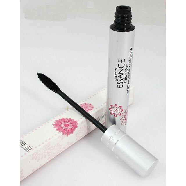 Mascara Essance