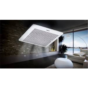Quạt hút âm trần Panasonic FV-20CUT1-HÀNG CHÍNH HÃNG-BH 1 NĂM