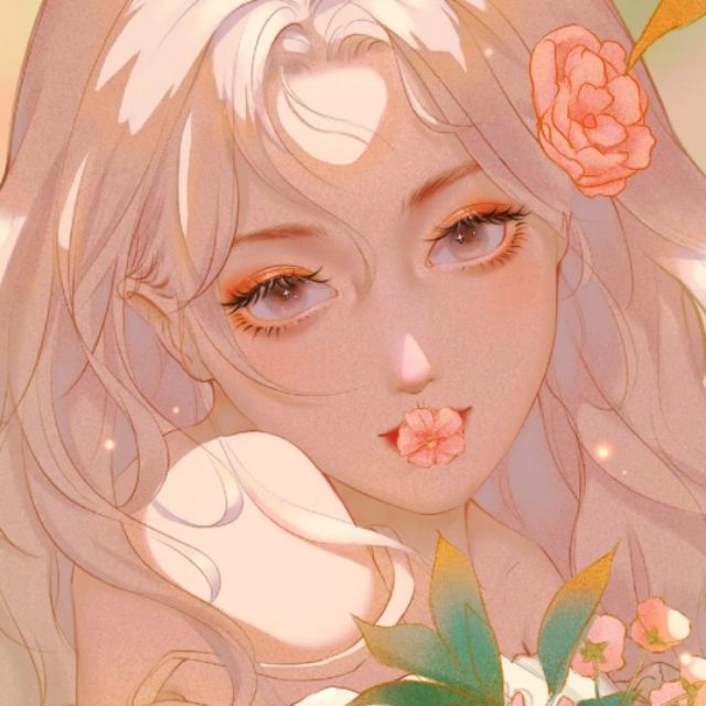 KC Nước hoa mini chiết