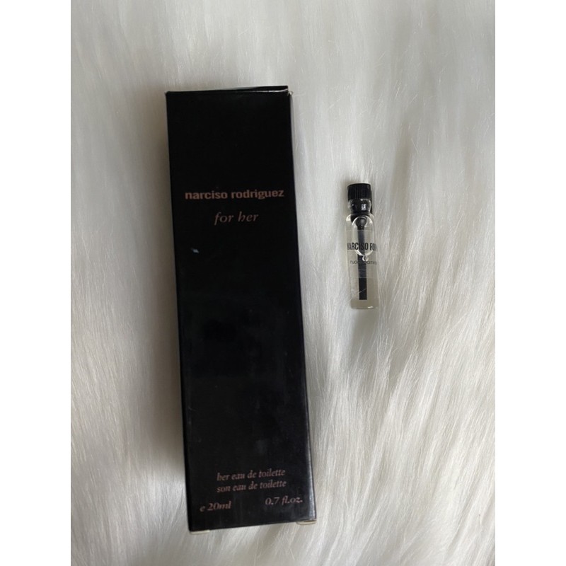 Mini 2ml tách set mini | BigBuy360 - bigbuy360.vn