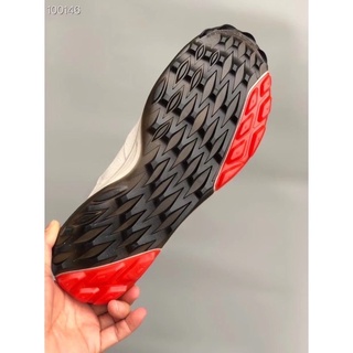 Giầy Golf ECCO GOLF BIOM HYBRID [ẢNH THẬT - GIÁ TỐT NHẤT]