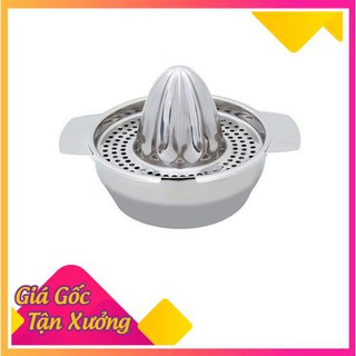 dụng cụ vắt cam, vắt cam, ép nước hoa quả, ép trái cây