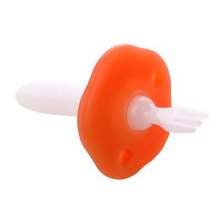 Bộ Tập Ăn Cho Bé Combi