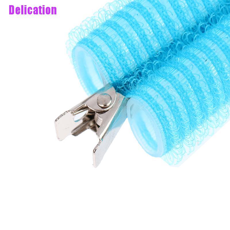 Máy Uốn Tóc Tiện Dụng Chất Lượng Cao