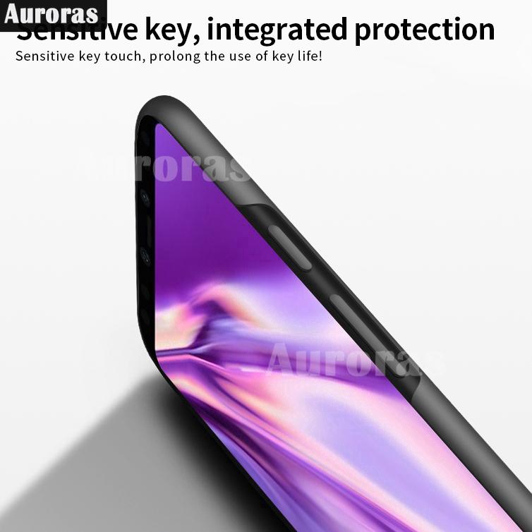 For Google Pixel 4 4XL 3 3XL 5 4A 5G 5A 5G 6 Pro 7A 7 Hard Case 3 Mm Ultra-thin Super Light Back Cover Casing Housing