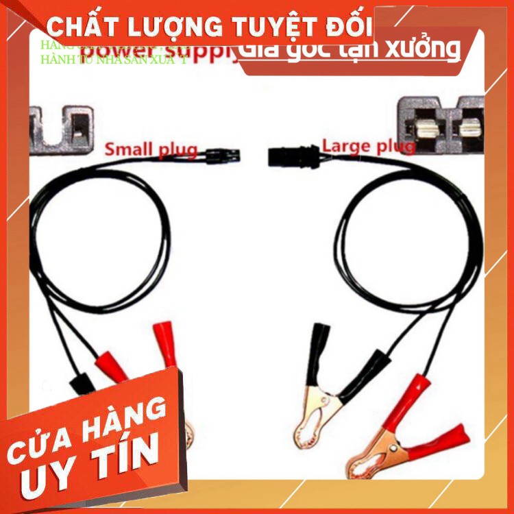 Thiết Bị Vệ Sinh Kim Phun Ô Tô mini kèm dung dịch SẢN PHẨM TỐT CHẤT LƯỢNG BẢO HÀNH 6 - 12 THÁNG