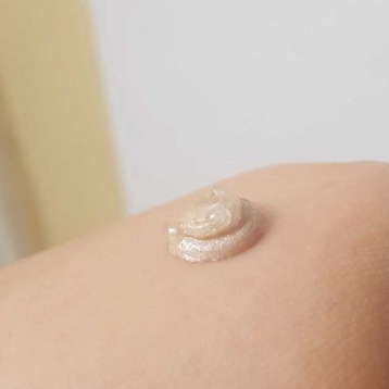 Sữa rửa mặt Skin1004 Madagascar Centella Ampoule Foam 125ml