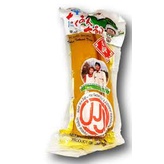 CỦ CẢI VÀNG MUỐI NHẬT BẢN TAKUWAN 200G - 400G