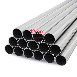 kệ để giầy dép 5 tầng
