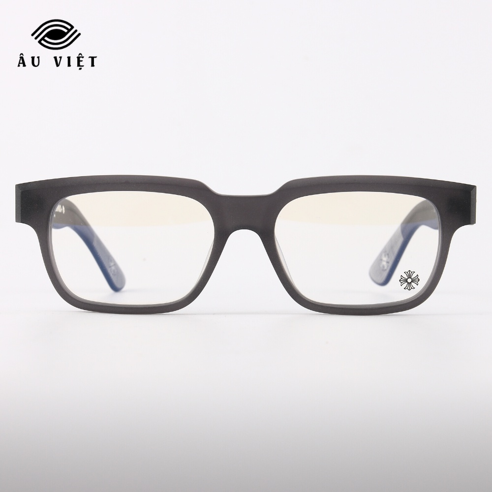 Gọng kính Ch Vagillionaire I Full box