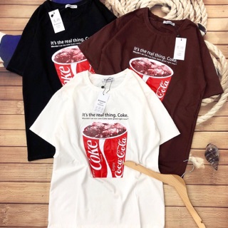 Combo 3 áo thun 170k