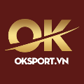 OKSPORT.VN – SHOP ĐỒ THỂ THAO