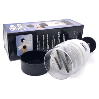 Dụng cụ cắt bằm thái rau củ quả