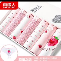 Set quần chip 7 cái