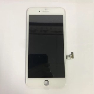 Bộ Màn hình 7plus [Tặng bộ sửa]