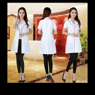 ÁO BLU HÀN QUỐC ĐẸP