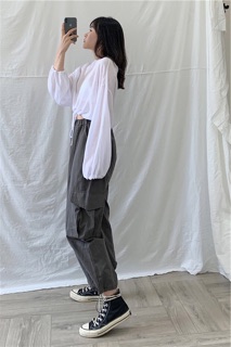 SET (CÓ TÁCH LẺ)