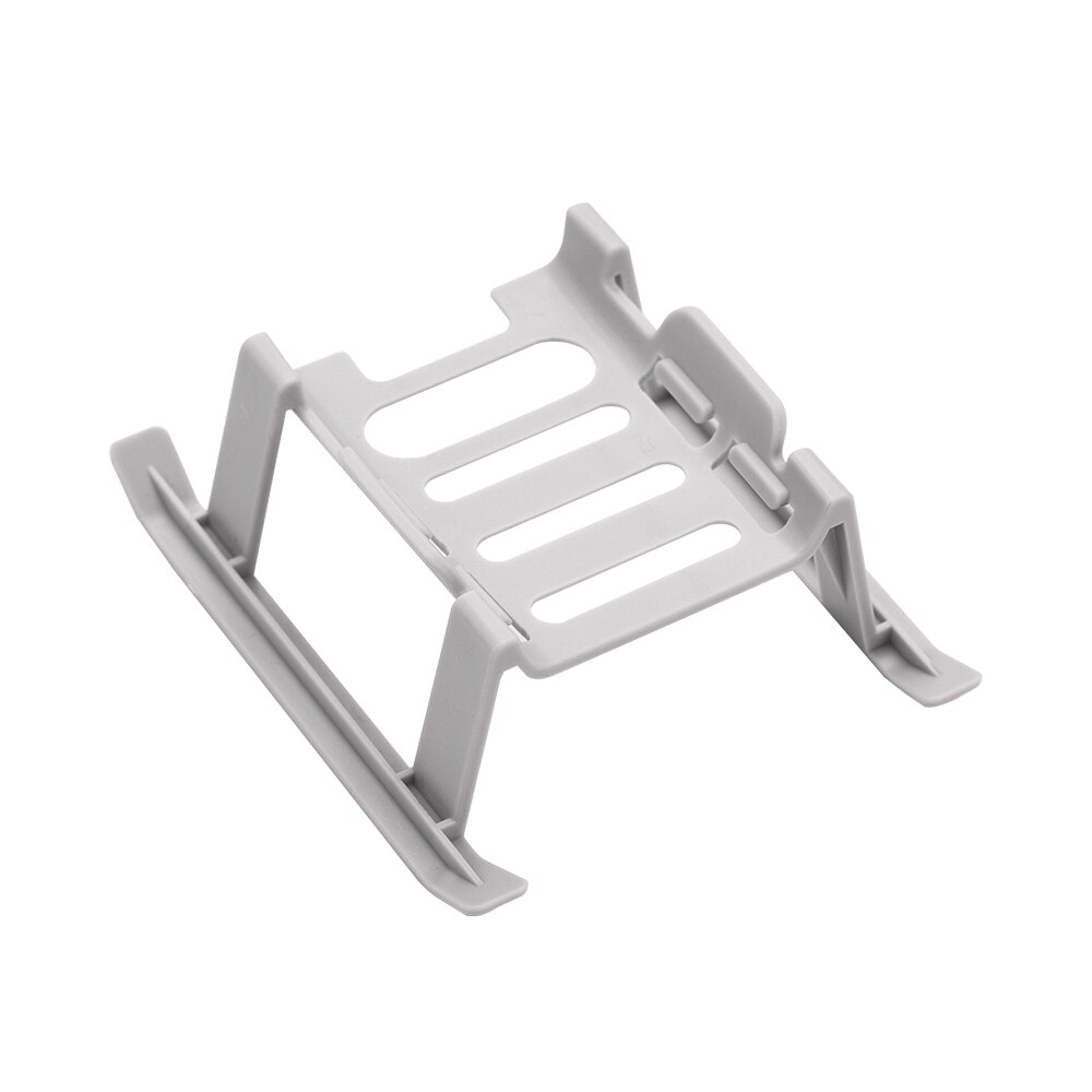 Chân Đế Hạ Cánh Dễ Tháo Lắp Cho Drone DJI mavic mini/DJI mini 2/mini SE/ mavic mini 1/2