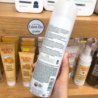 Xịt khoáng giữ ẩm Caudalie Grape Water (200mL)