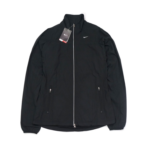 Áo Khoác Nữ  Windbreaker Jacket - SIZE M
