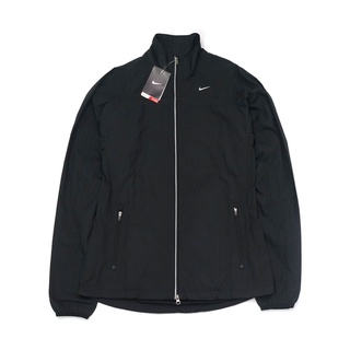 Áo khoác nữ windbreaker jacket - size m