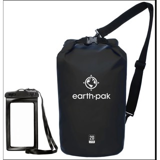 Túi chống thấm nước Earth Pak