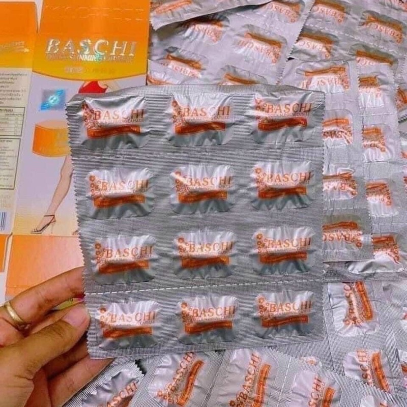 Sale luôn 100k(5)