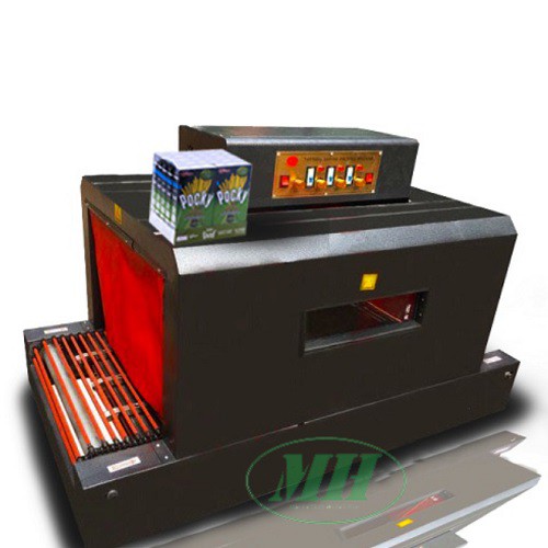 BÓNG NHIỆT CO MÀNG – PHỤ KIỆN MÁY CO MÀNG - BÓNG CO MÀNG