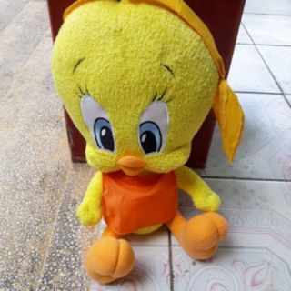 Gấu bông si