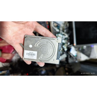 Ổ cứng sata hdd 1.8 cho laptop