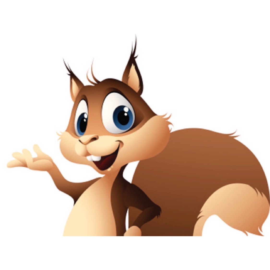 Sóc nâu xnxx