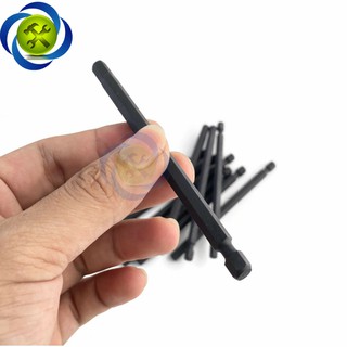 MŨI LỤC GIÁC DÀI KINGTONY 711106H