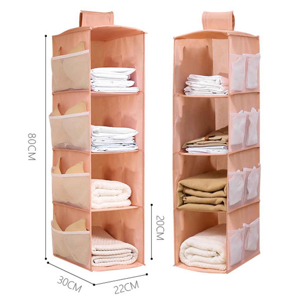 Túi Đựng Giày / Chăn Mền Có Thể Gấp Gọn Tiện Dụng