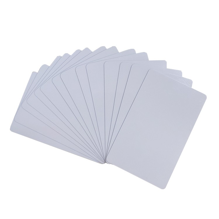 [Thẻ thông minh NFC/NTAG215] ghi thông tin cá nhân nhanh chóng | BigBuy360 - bigbuy360.vn