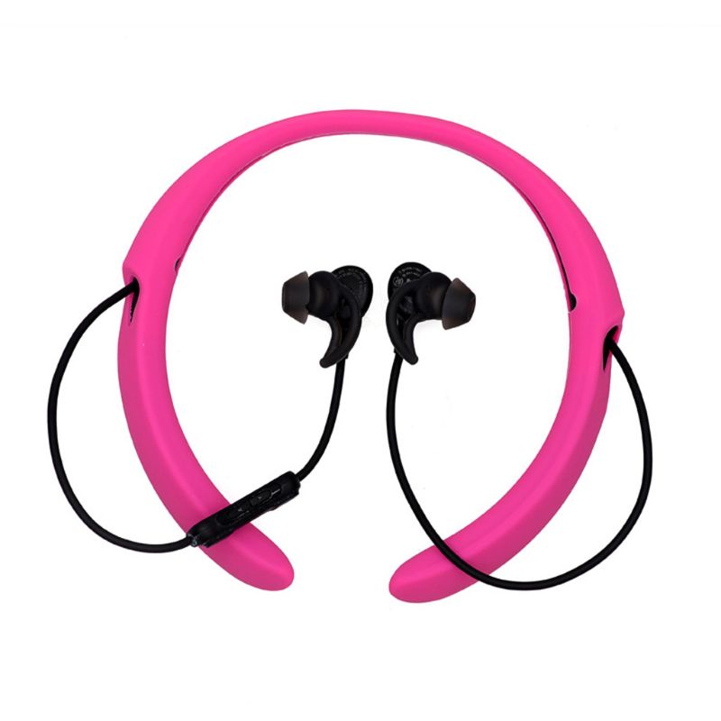 Vỏ Bảo Vệ Hộp Sạc Tai Nghe QuietControl 30 Mềm Chống Rơi Với Đường Cắt Chính Xác