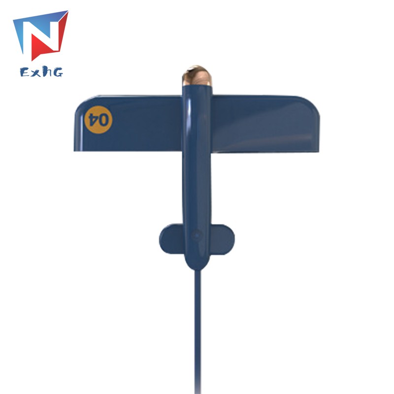 Bộ Chia Cổng Sạc Mở Rộng Nhiều Cổng Hình Máy Bay Cho Điện Thoại | BigBuy360 - bigbuy360.vn