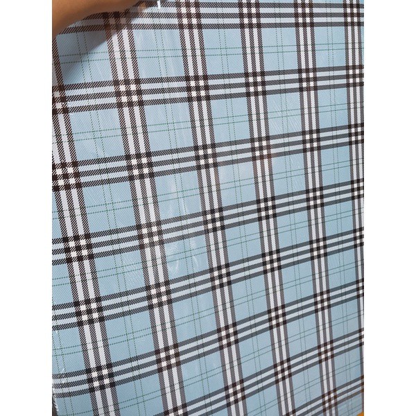 Giấy gói quà, bọc sách vở- khổ 50*80cm- nhiều mẫu đẹp