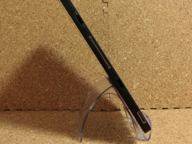 Laptop 2 trong 1 FUJITSU Q506/ME màn hình cảm ứng 10 inch chip Intel 4 nhân 4GB RAM 64GB - Likenew 98-99% zin Nhật | BigBuy360 - bigbuy360.vn