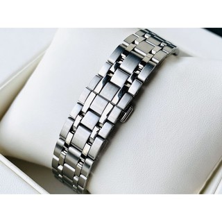 Đồng hồ nữ Seiko SRP857J1