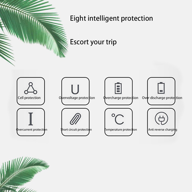 Bảng Mạch Cân Bằng Bảo Vệ Pin Lithium 54V Dành Cho Xe Scooter Ninebot Mini Pro