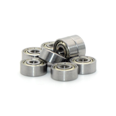 Vòng bi mã 629z-628z-627z-626z-625z-624z-623z thép chịu lực